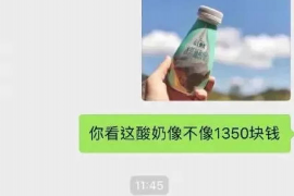 广州专业讨债公司，追讨消失的老赖